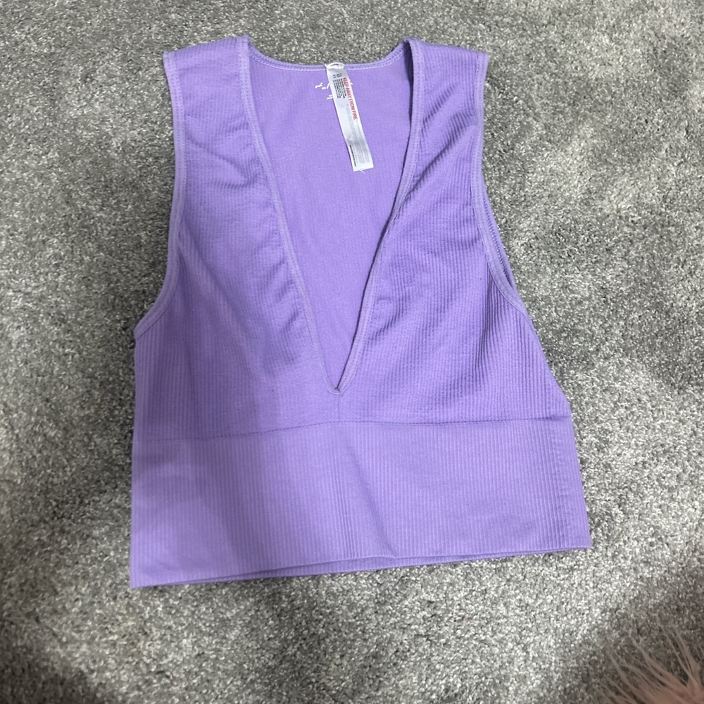 urban outfitters tann